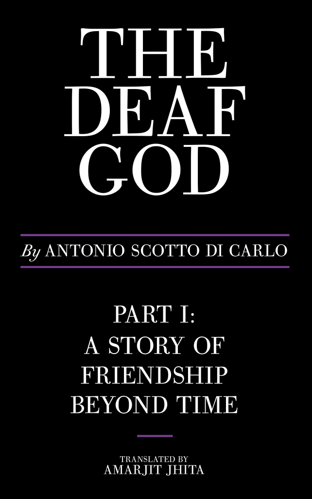 The-Deaf-God-2